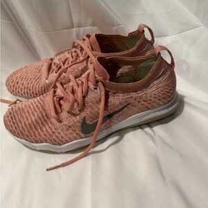 Nike Women's Air Zoom Sneakers 8.5